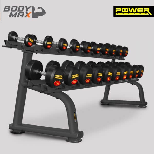 Body Max ศูนย์จำหน่าย ดัมเบล เก้าอี้ยกดัมเบล เวท ครบวงจร