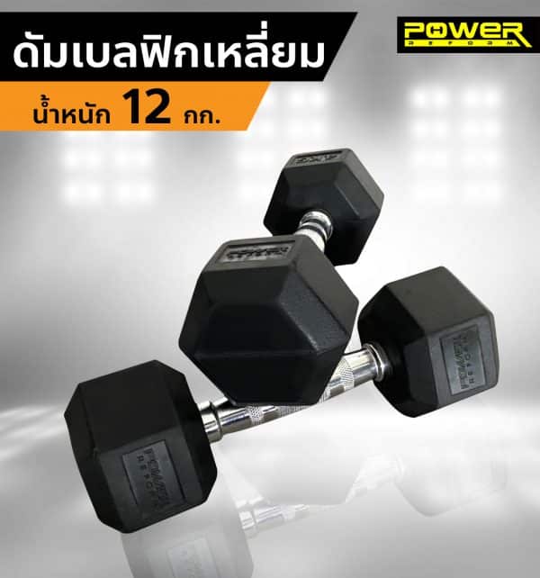 Body Max ศูนย์จำหน่าย ดัมเบล เก้าอี้ยกดัมเบล เวท ครบวงจร