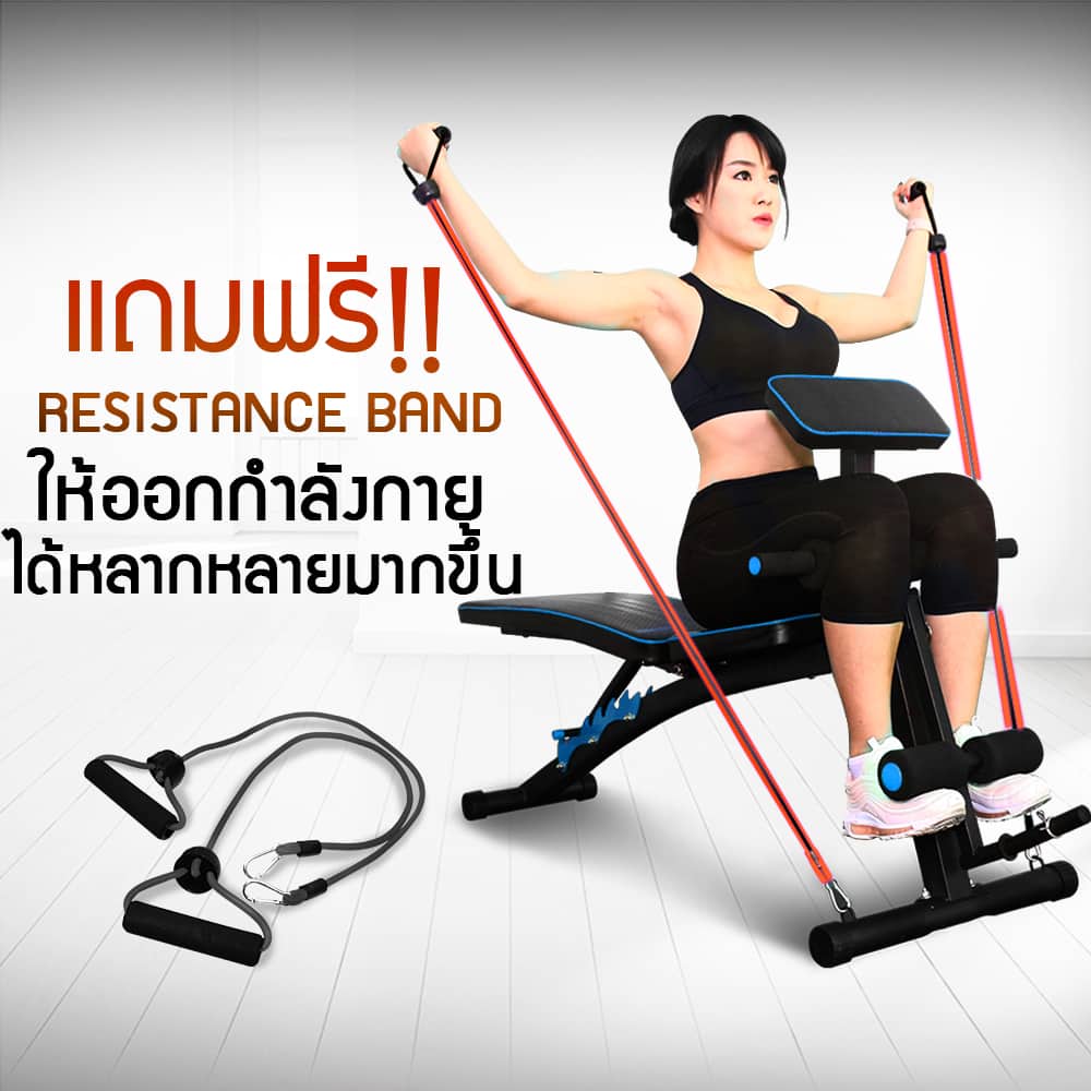 Body Max ศูนย์จำหน่าย ดัมเบล เก้าอี้ยกดัมเบล เวท ครบวงจร